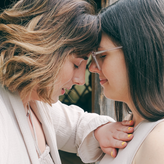 Dream Believe Receive January Day Retreat