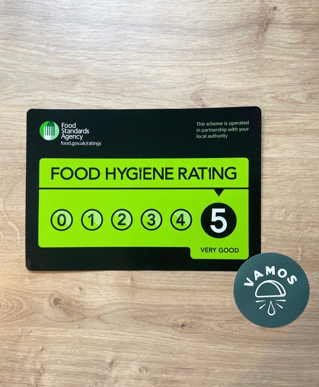 High Frequency Living September Day Retreat