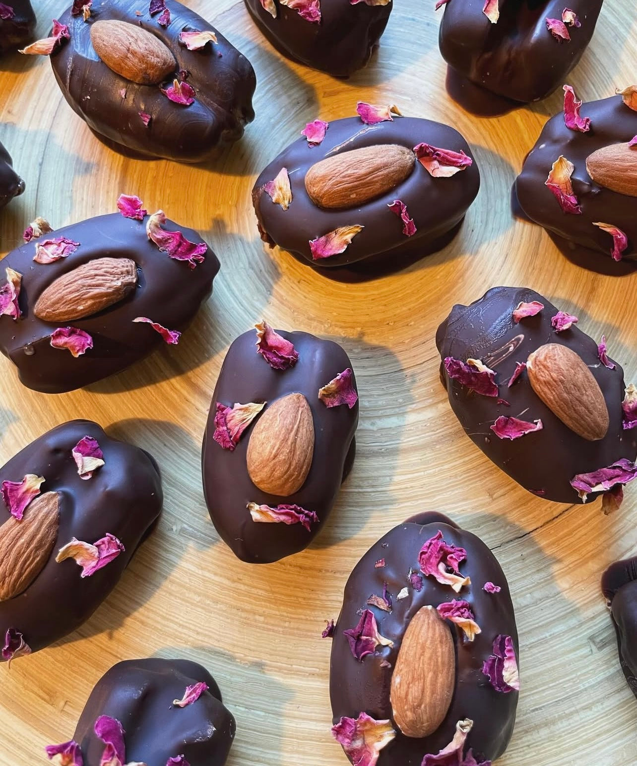 Colour Your Life Summer Day Retreat