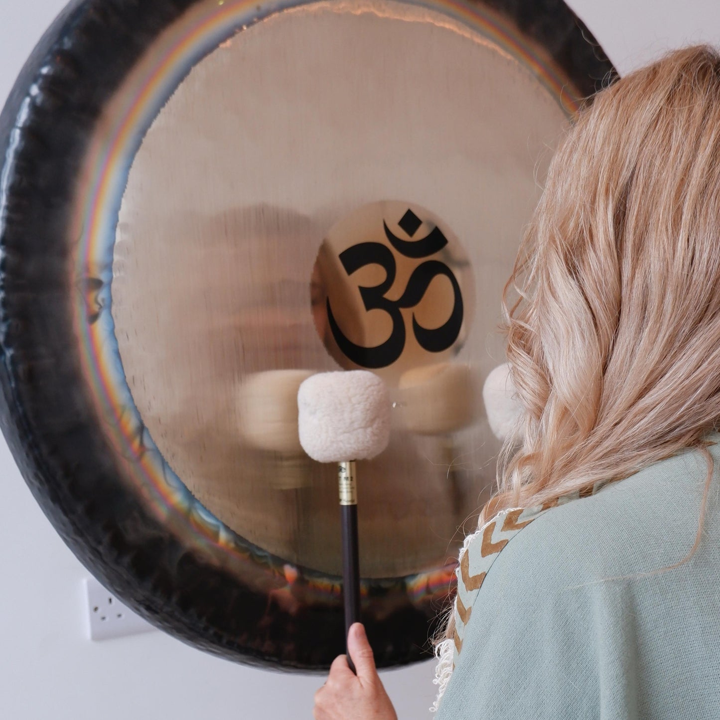 Sparkle into Stillness Winter Mini Retreat