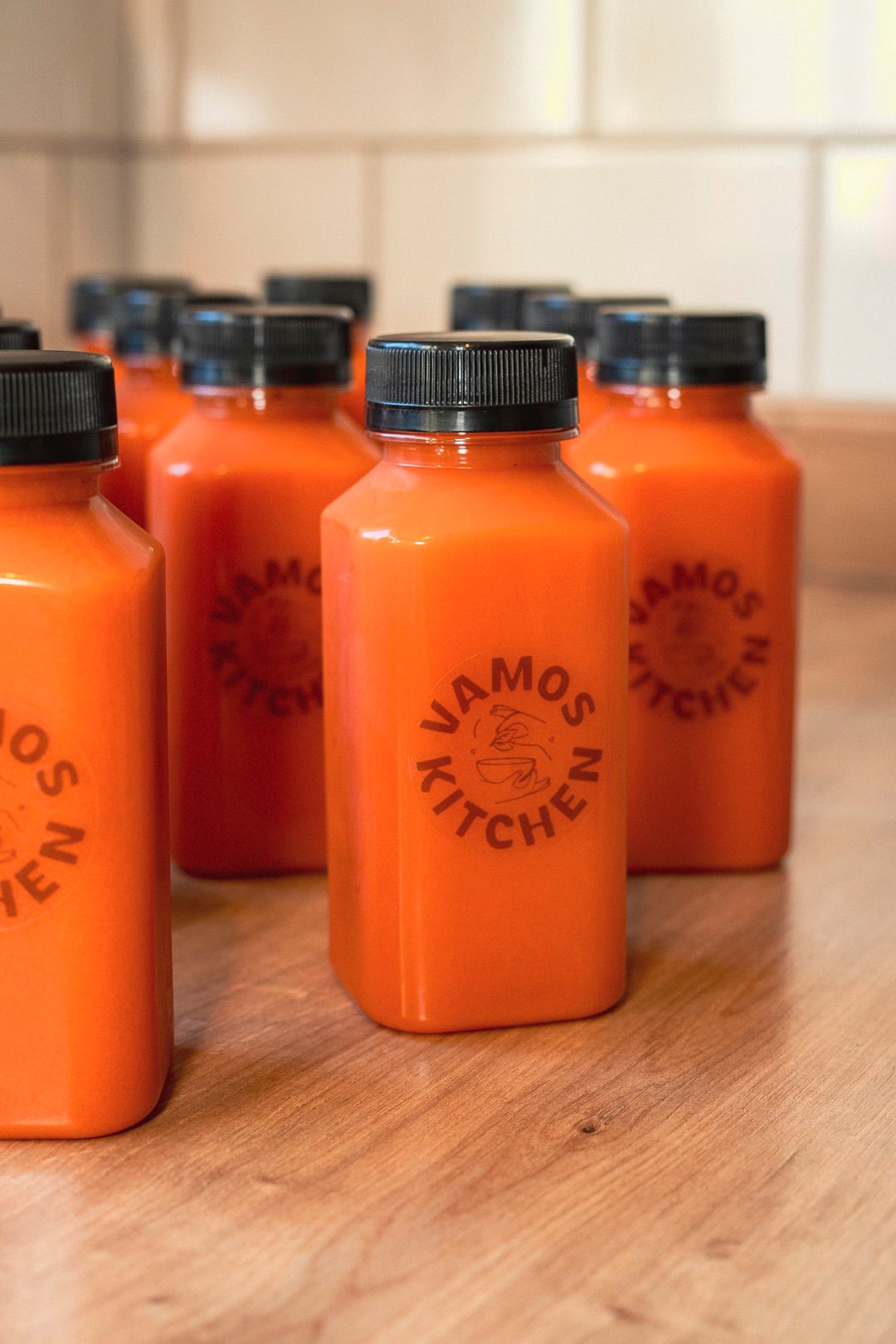 High Frequency Living September Day Retreat